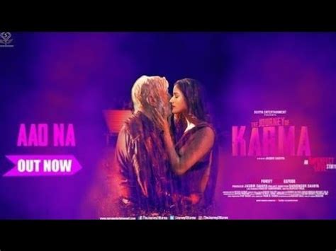 poonam pandey hot scenes|Aao Na Song Full Song 